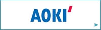 AOKI AOKI